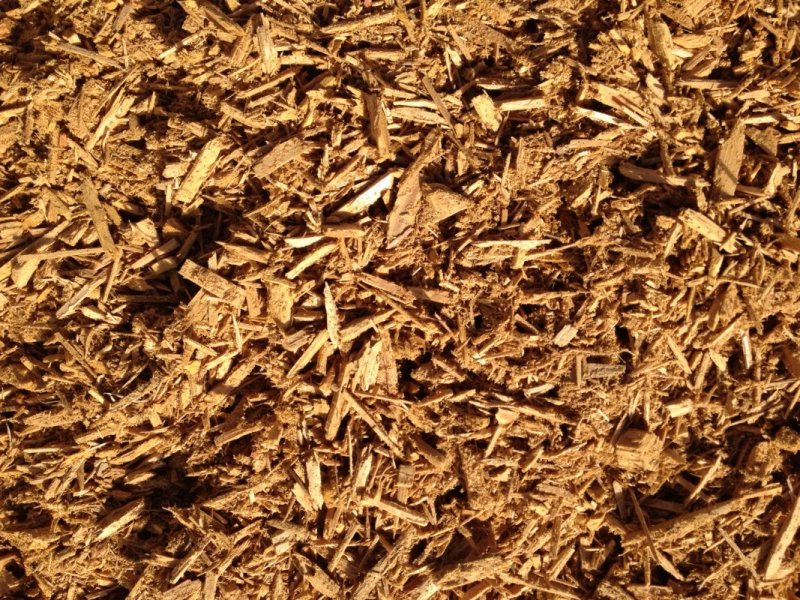Wood Mulch Products, Inc. Florida Wood Mulch Wholesale Distributor